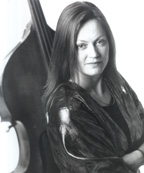 Rosemary Galloway