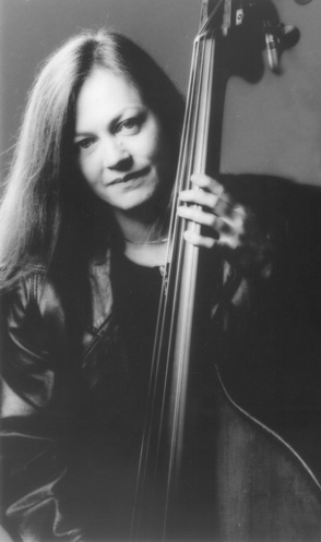 Rosemary Galloway
